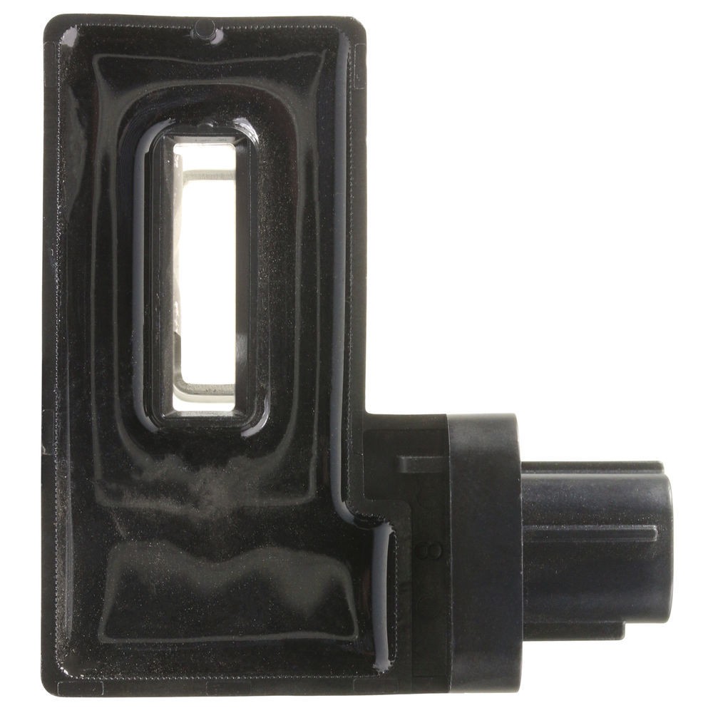 Battery Current Sensor WVE 5S8911