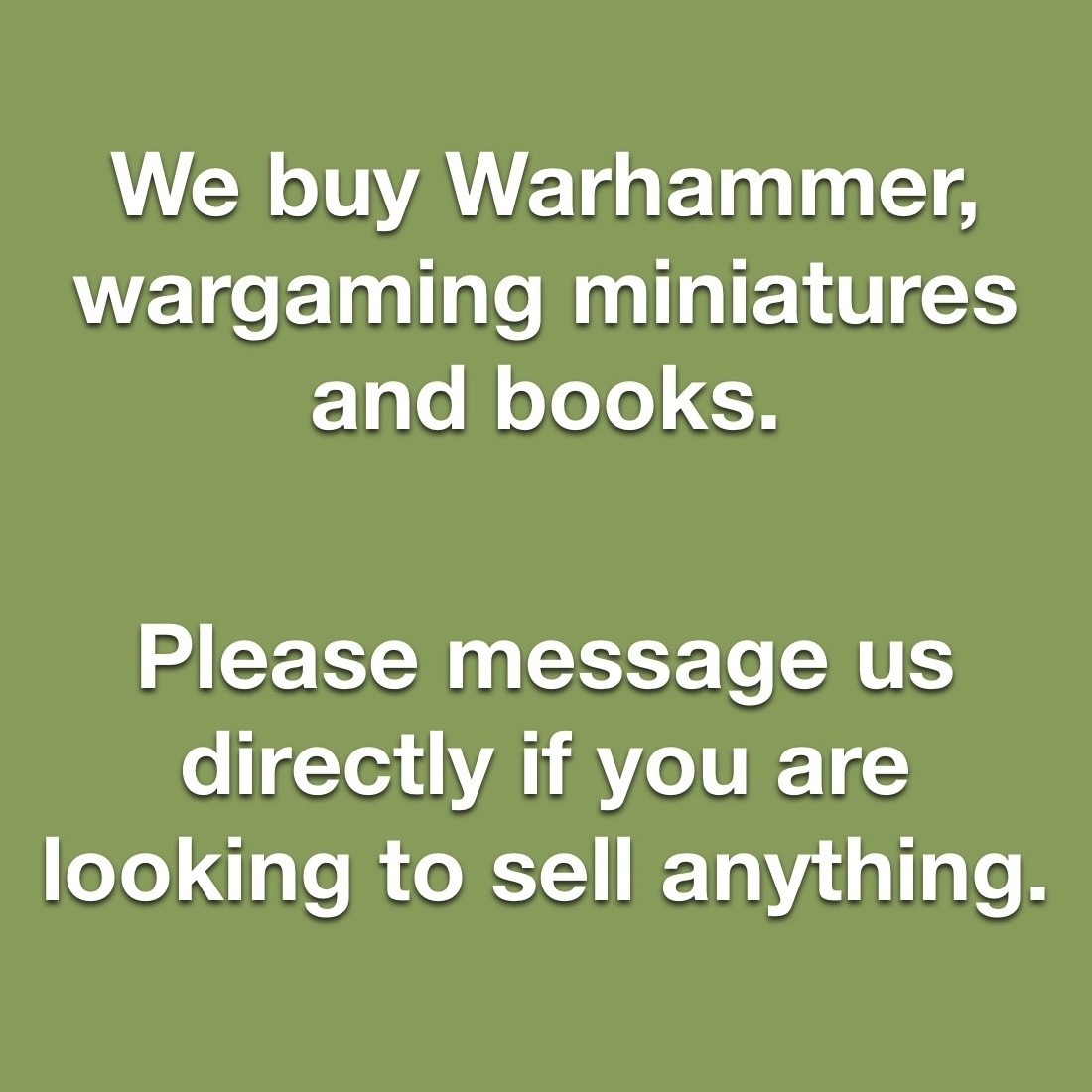 HONOURED IMPERIUM TERRAIN SCENERY SPACE MARINES WARHAMMER 40K 40,000 AQUILA