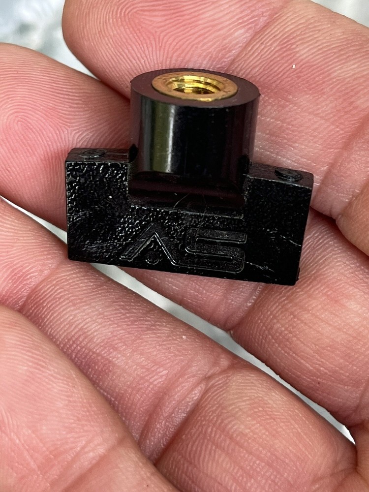 Smith-Victor Part Thumb Screw