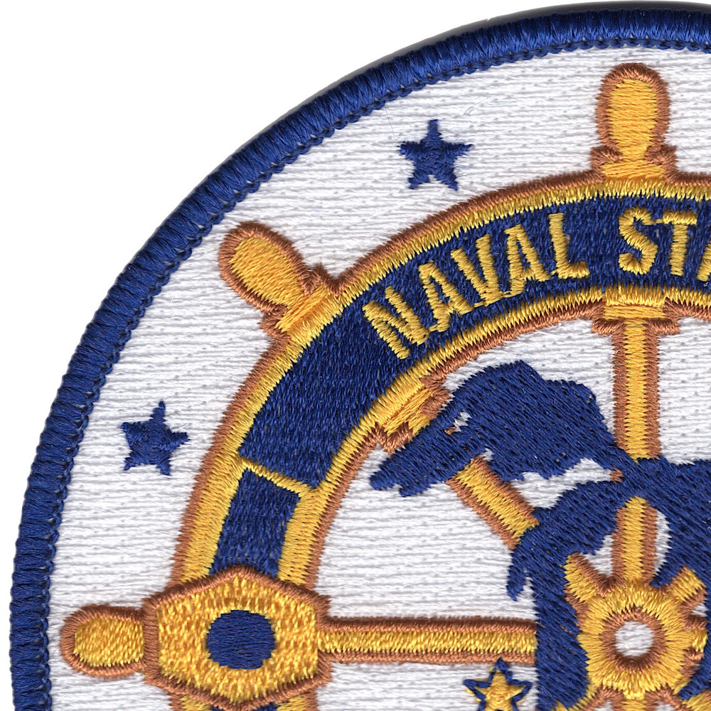 Naval Station Great Lakes Illinois Patch