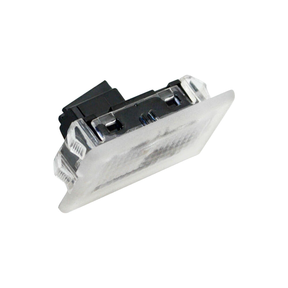 Door Trim Panel Courtesy/Puddle Light 1007151-70-E For Model 3 Model S