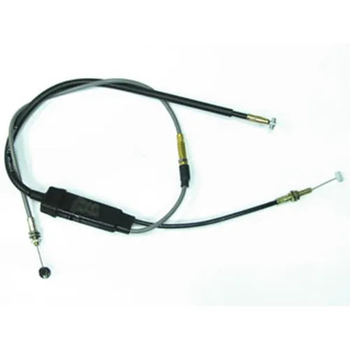 SP1 Throttle Cable for Ski-Doo MXZ 1000 06-07