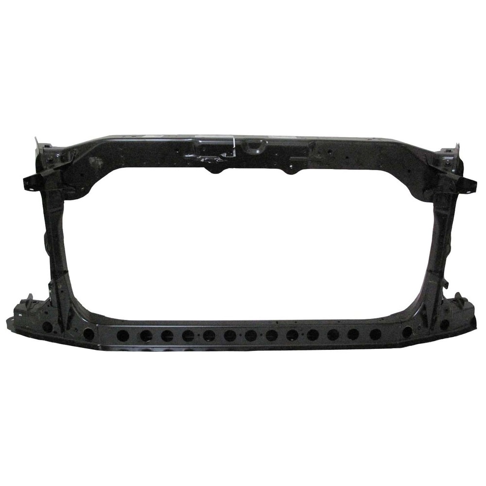 New Premium Fit Front Radiator Support; Bolt In 85544204