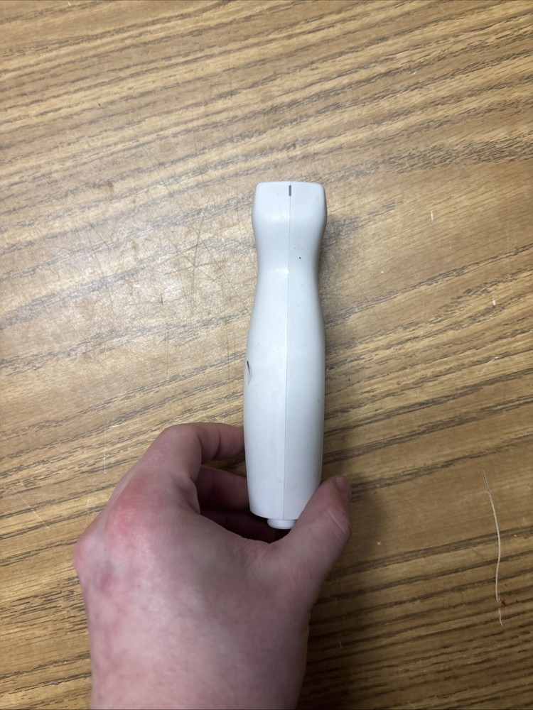 Exo Iris Portable Handheld Ultrasound Device