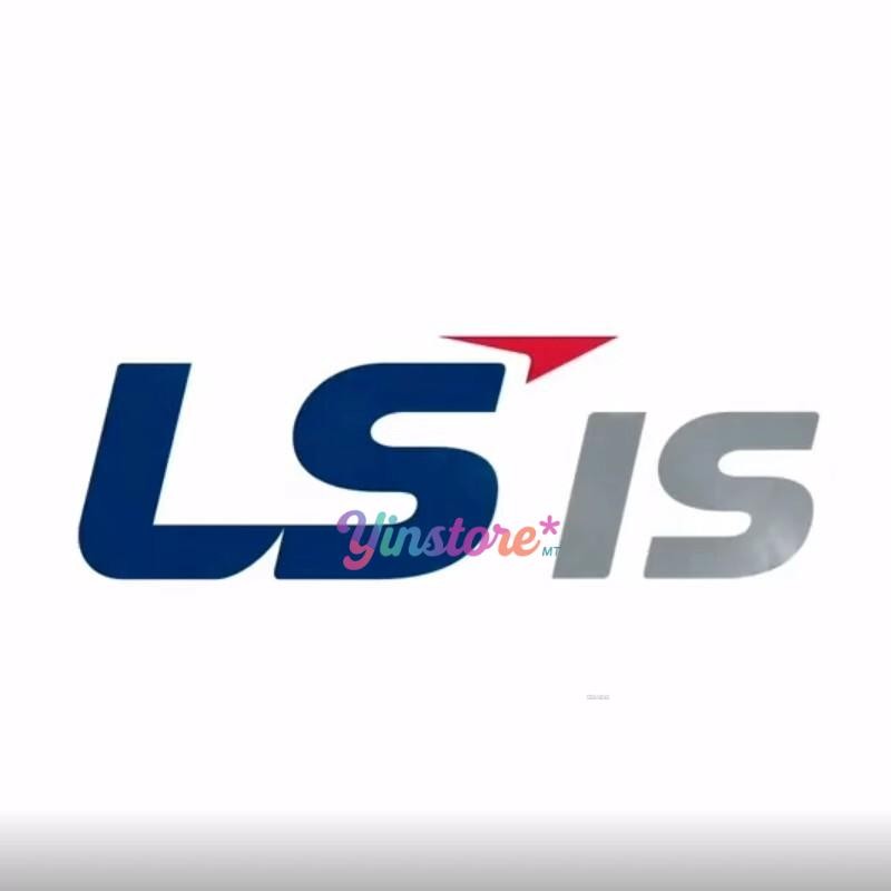 1 pc. New XBE-TN32A PLC Module