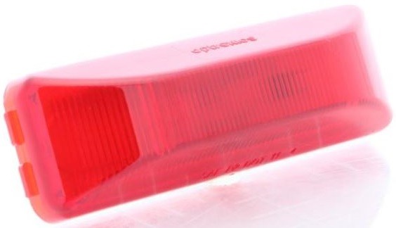 Optronics MCL65RBP MCL65 SERIES LIGHT KIT