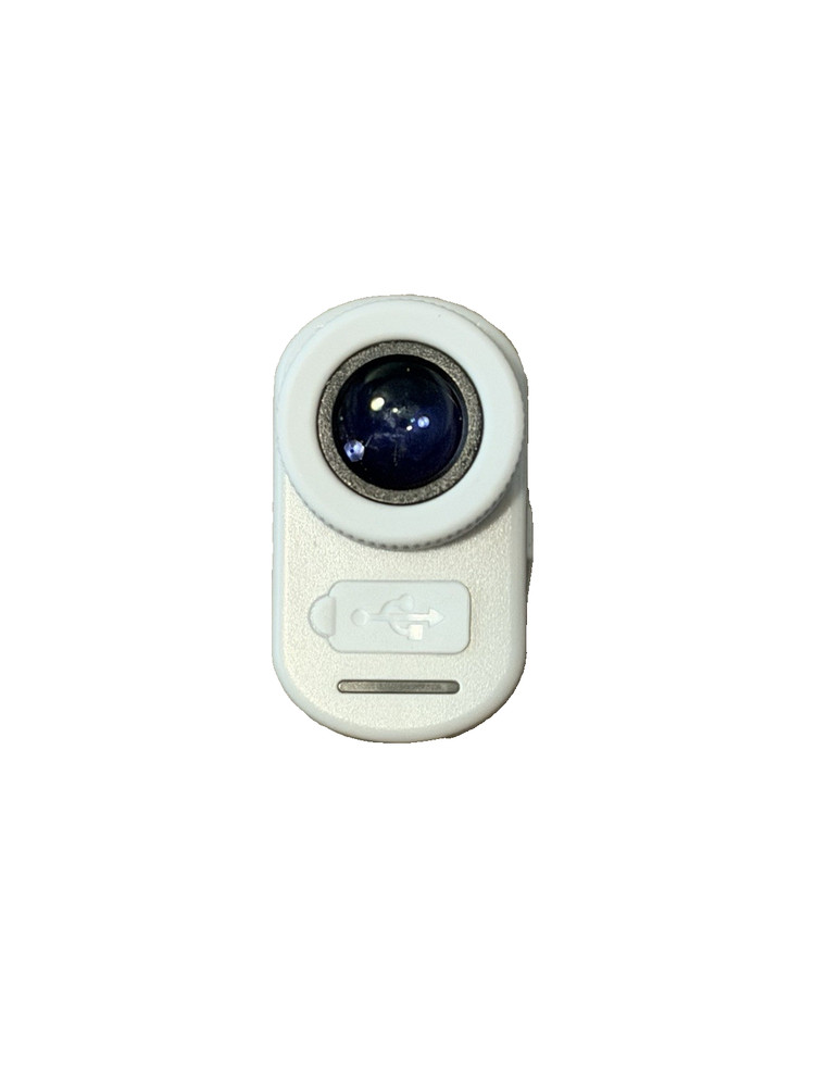 Canmore GPS Handheld Multi Function GPS Golf NEW!! FREE SHIPPING!!