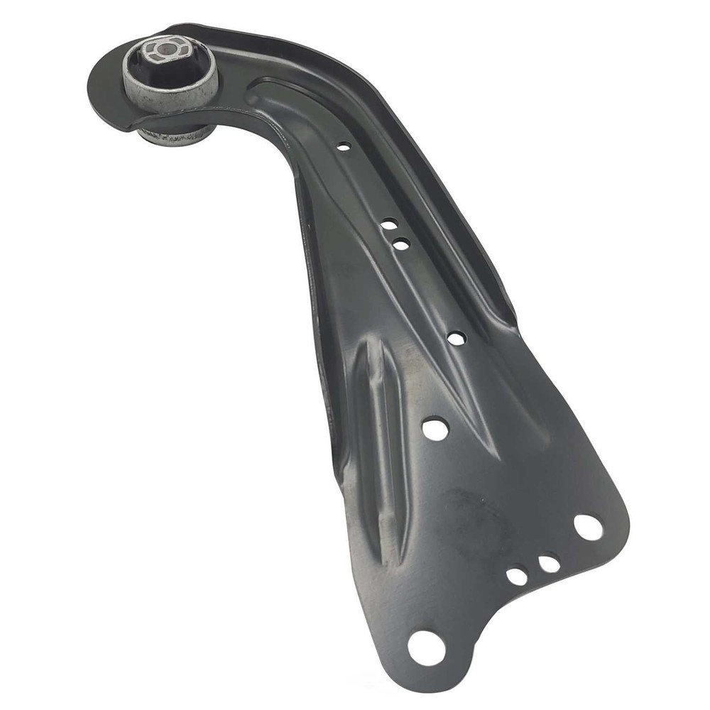 Suspension Trailing Arm CTR CQ0336L