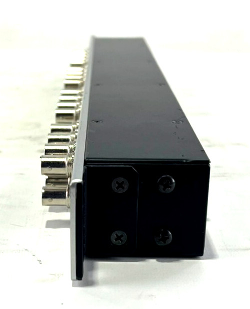 DirectOut Technologies BREAKOUT.AESid Analog Input/Output 32 Channels (PG)