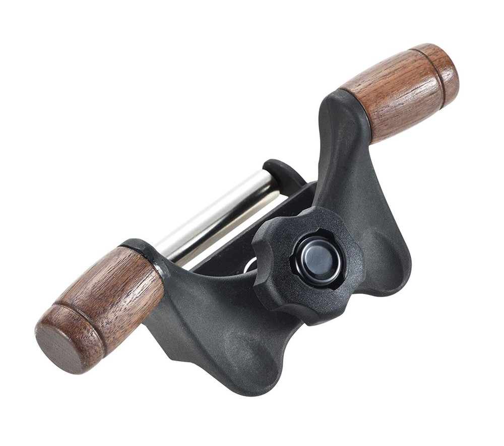 KAKURI SHARPENER GUIDE FOR PLANE BLADE OR CHISEL KBS-50 (4308)