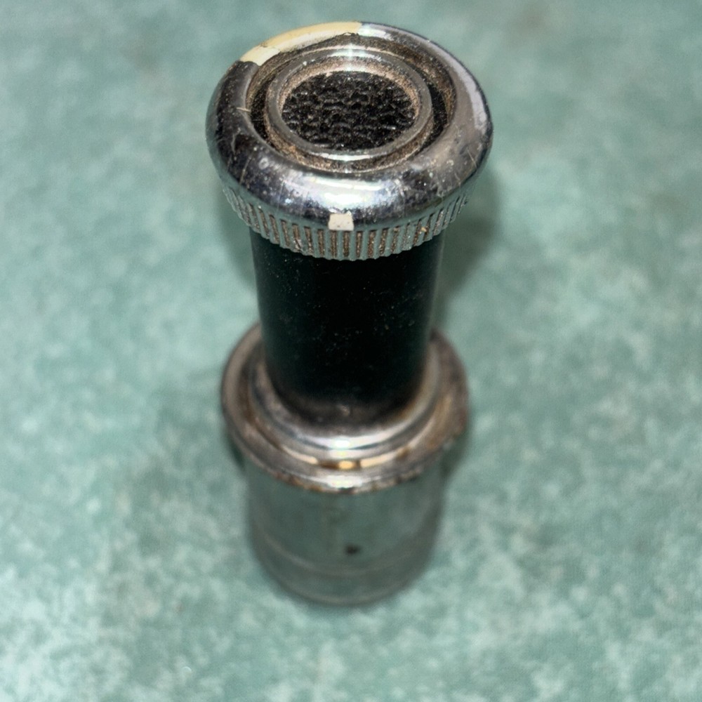 Early 1970’s Ford Cigarette Lighter
