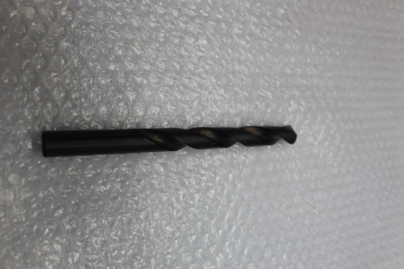 MORSE 1330 39/64 DRILL BIT NSMP