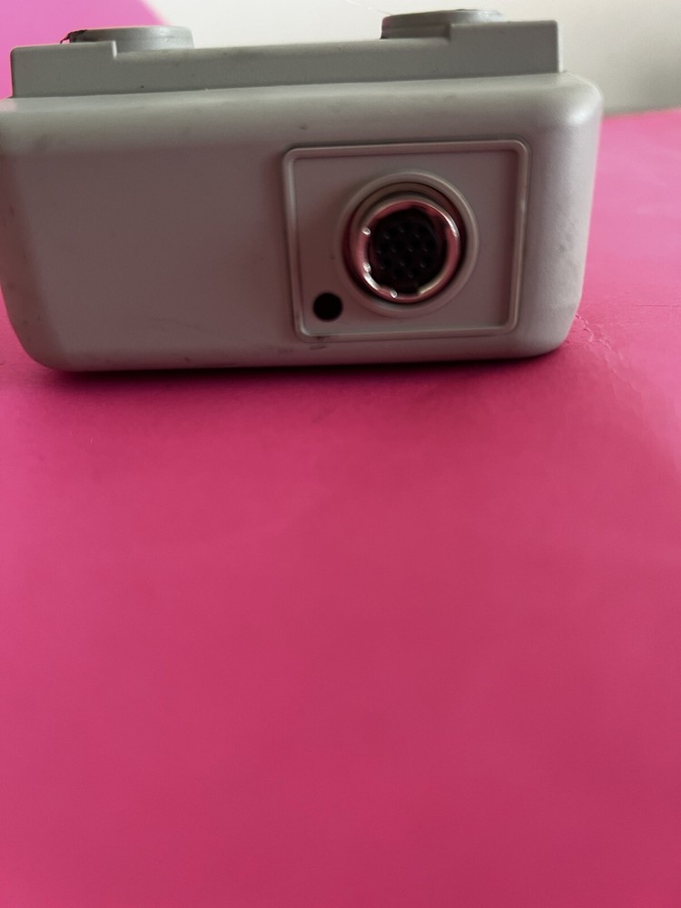 ACDMT 8230 Optical Power Meter