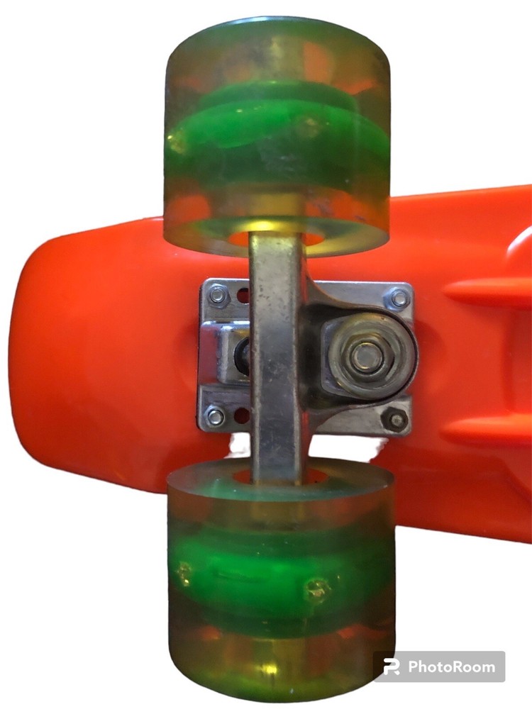EB Sport Skateboard