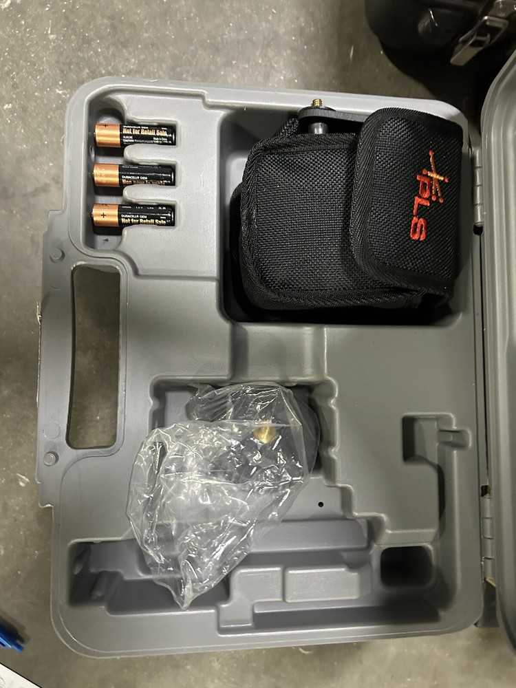 constructon leveling kits