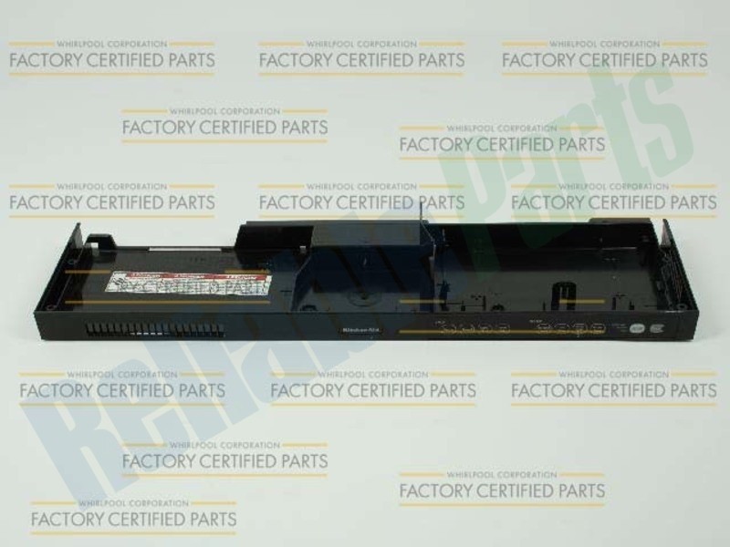 WP8531267 Whirlpool PANEL CNTL OEM