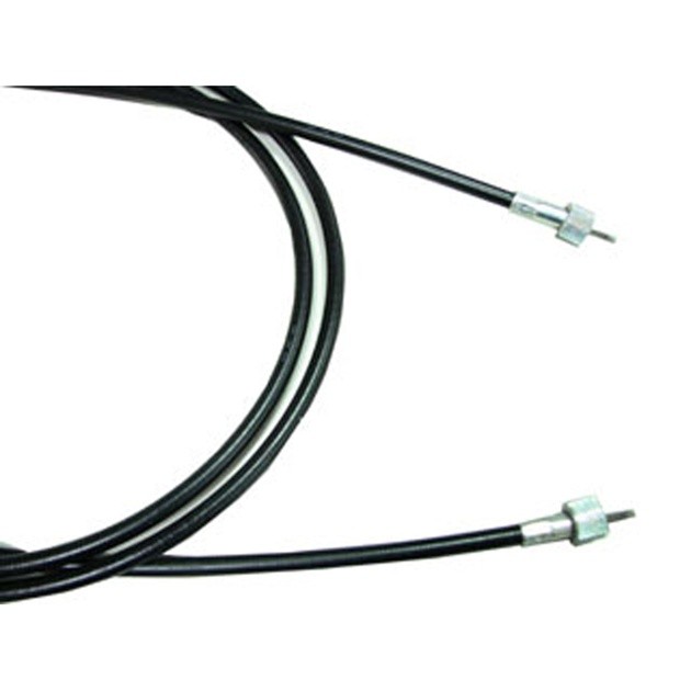 SPi Speedometer Cable #SM-05117 Polaris