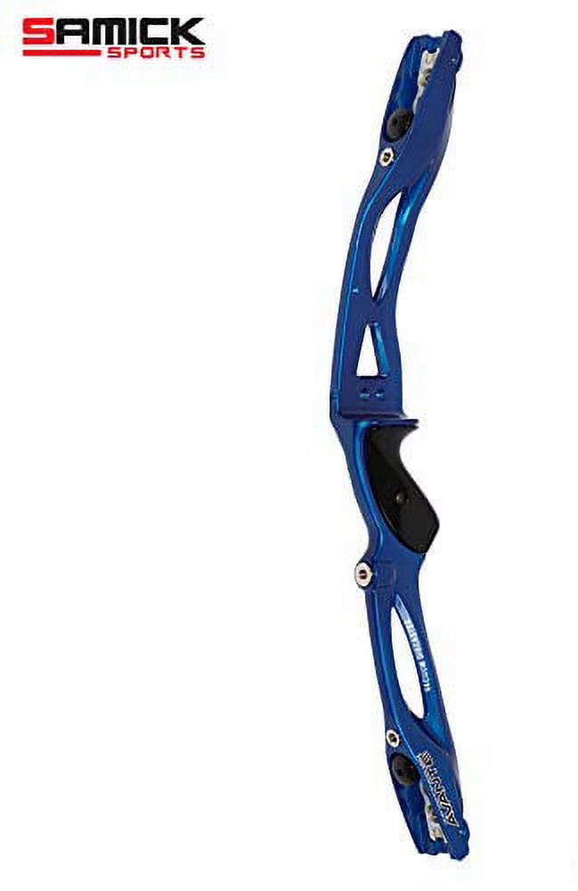 Samick Avante ILF Riser