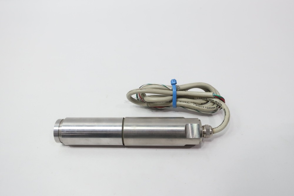 Nobel KIS-2 Load Cell