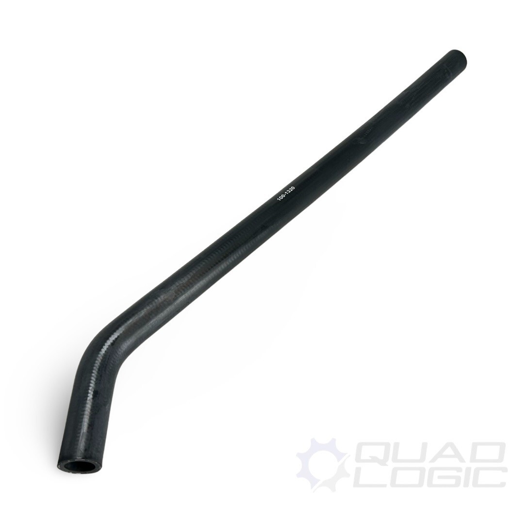 Polaris Sportsman Scrambler 400 Upper Engine Radiator Cooling Hose - 5410570