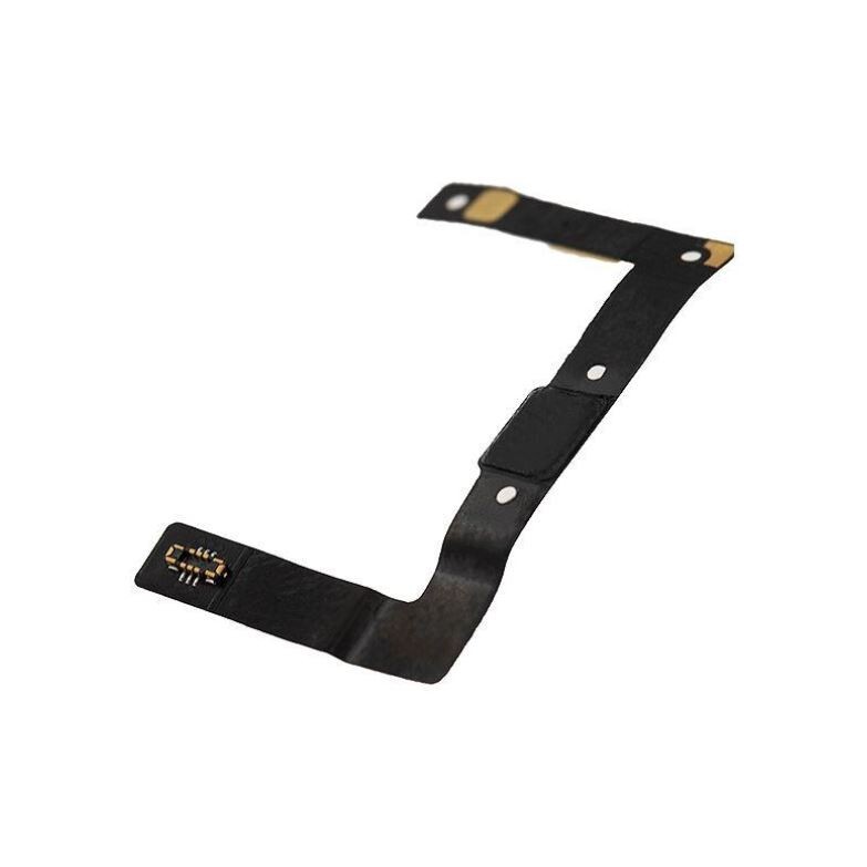 Microphone Flex Cable Replacement for iPad Mini 5 (2019) A2133 A2124 A2126