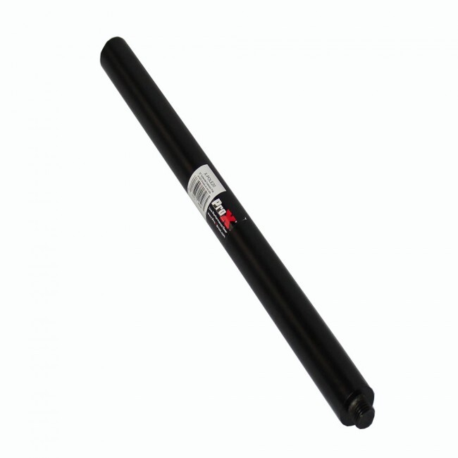 Pro X 20" Speaker Mount Pole with M20 Mount Threads