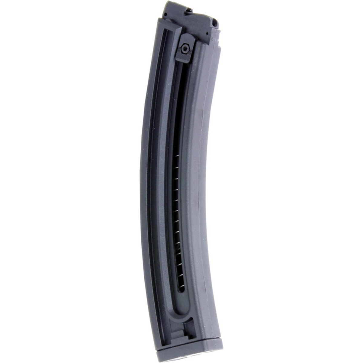 ProMag (2 Pack) German Sports Guns GSG-5 .22 LR 10-Round Magazine, GSM 01, Black