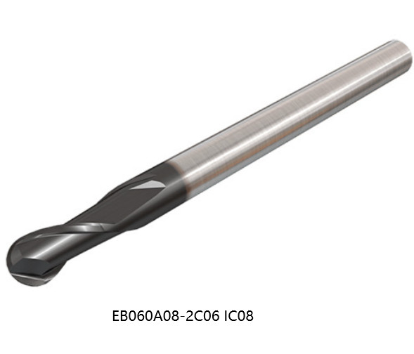 original carbide inserts 2pcs ‎ ‎‎‎‎‎‎‎‎EB060A08-2C06...