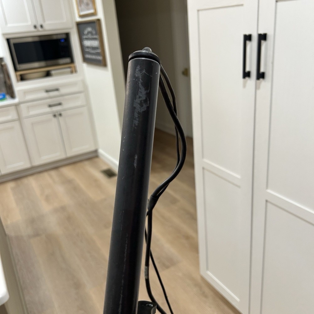 Humminbird Mega 360 Imaging Transducer