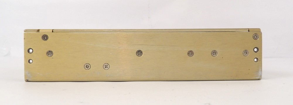 Astec LPS225-C CSA Level 5 Power Supply Working