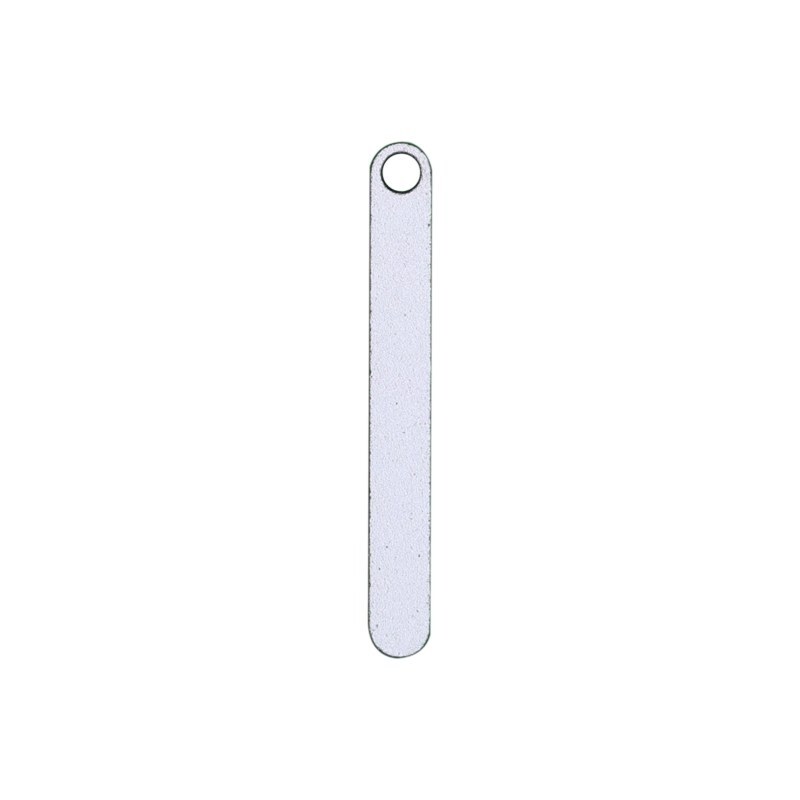 SIM Card Tray for Apple iPad Air 5 Blue Replacement Part Replace Repair