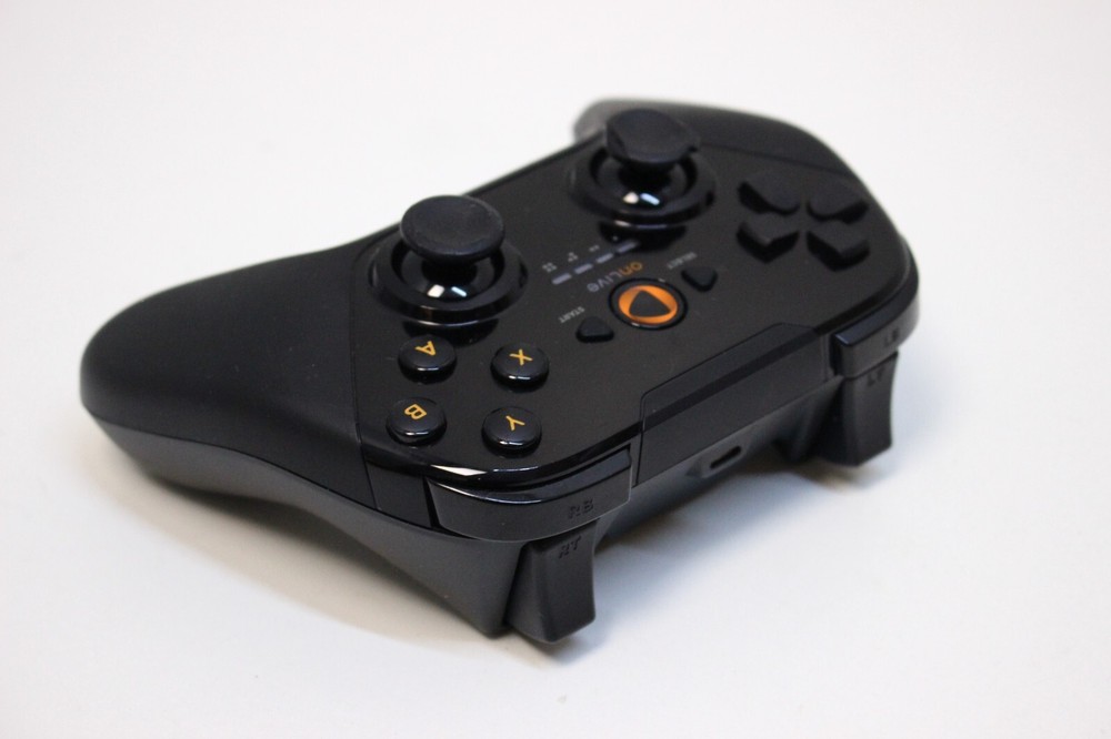 OnLive Game Controller Only 510-2026-0001