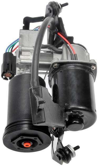 Dorman Air Suspension Compressor , PN# 949-209