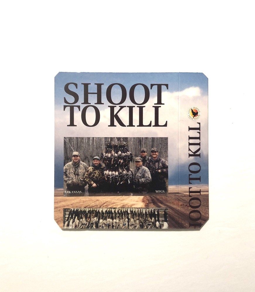🇺🇸Kirk McCullough 6 DVD Set Value Pack