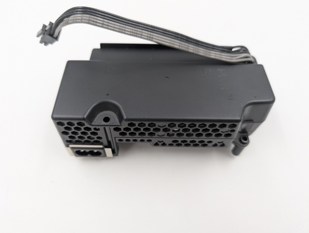 Power Supply AC Adapter Replacement For Microsoft Xbox One S (260037)