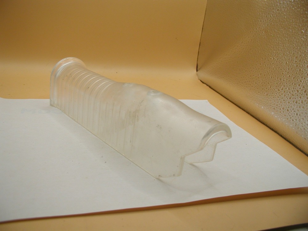 Crosman Stinger S30 6mm BB - Forend, Plastic