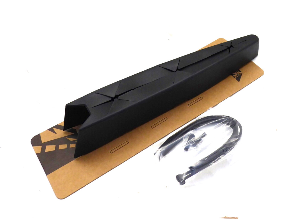 Profile Design ATTK XL Triathlon Bento Storage Box