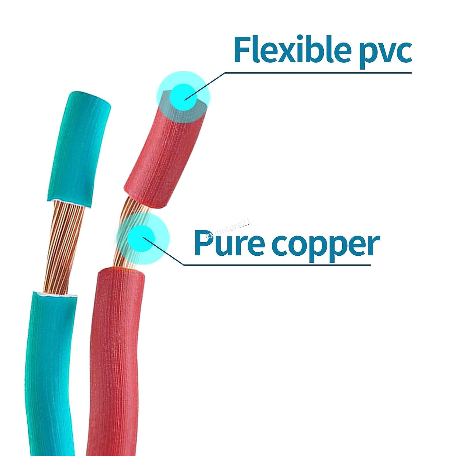 Car Stereo Radio Wire Harness & Antenna Adapter For Chevy Camaro Tahoe 1995-2002