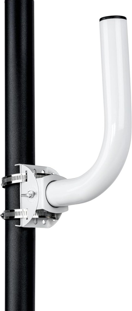 TRENDnet TEW-P01, Universal Wall / Pole Mount Bracket