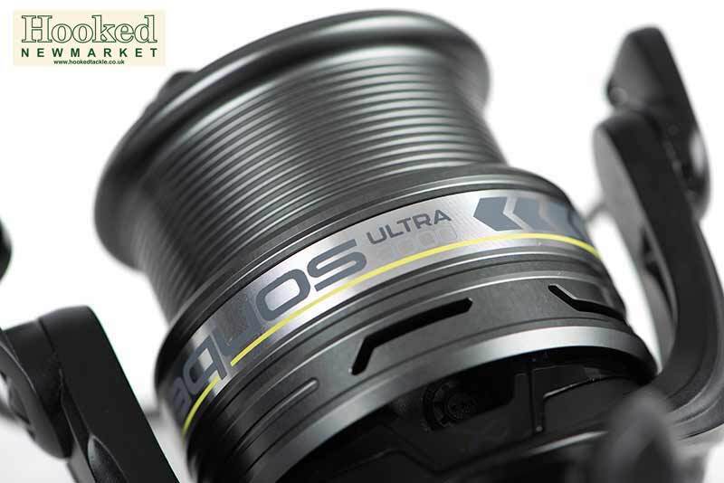 MatrixAquosUltraReels*ALLSIZES*