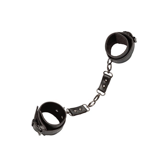 Euphoria Collection Hand Cuffs