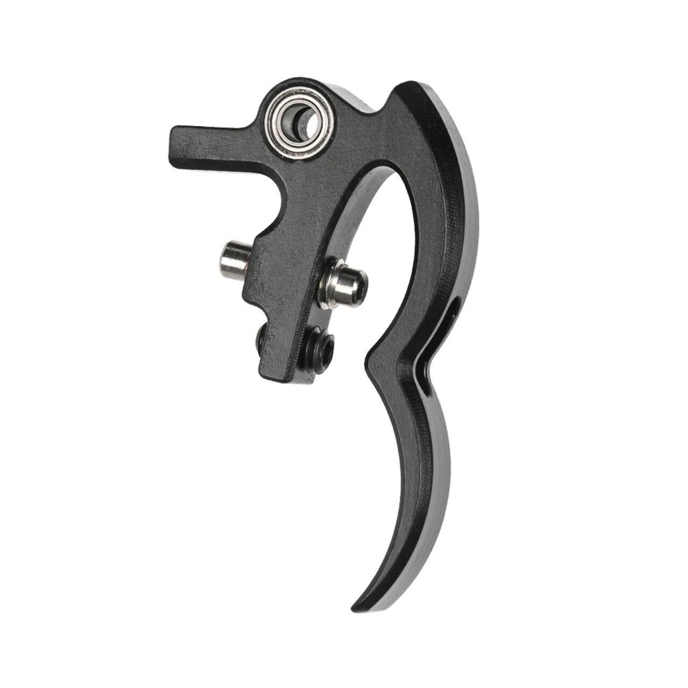 Dye DSR / + Trigger - Reverse Double Black