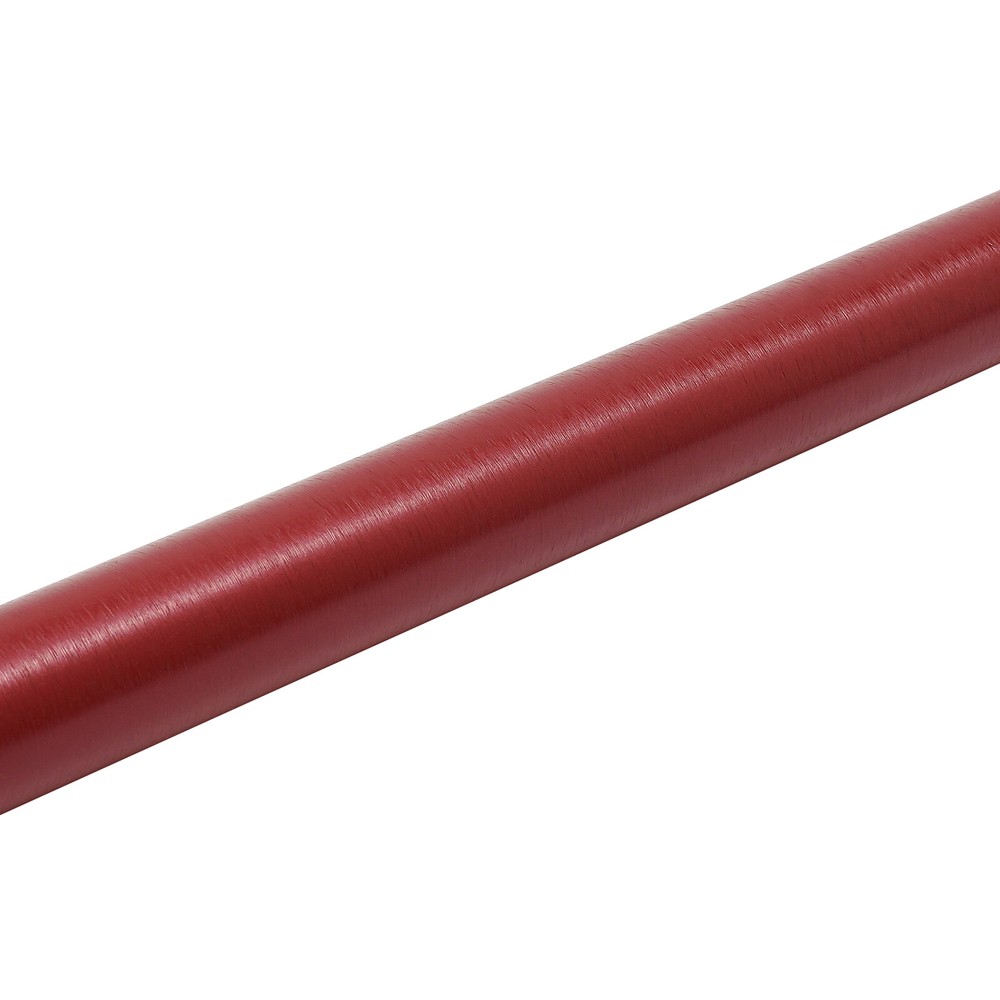 Wet Diamond Core Drill Bit Concrete Brick Drilling Bit For Masonry Tile 38*470mm