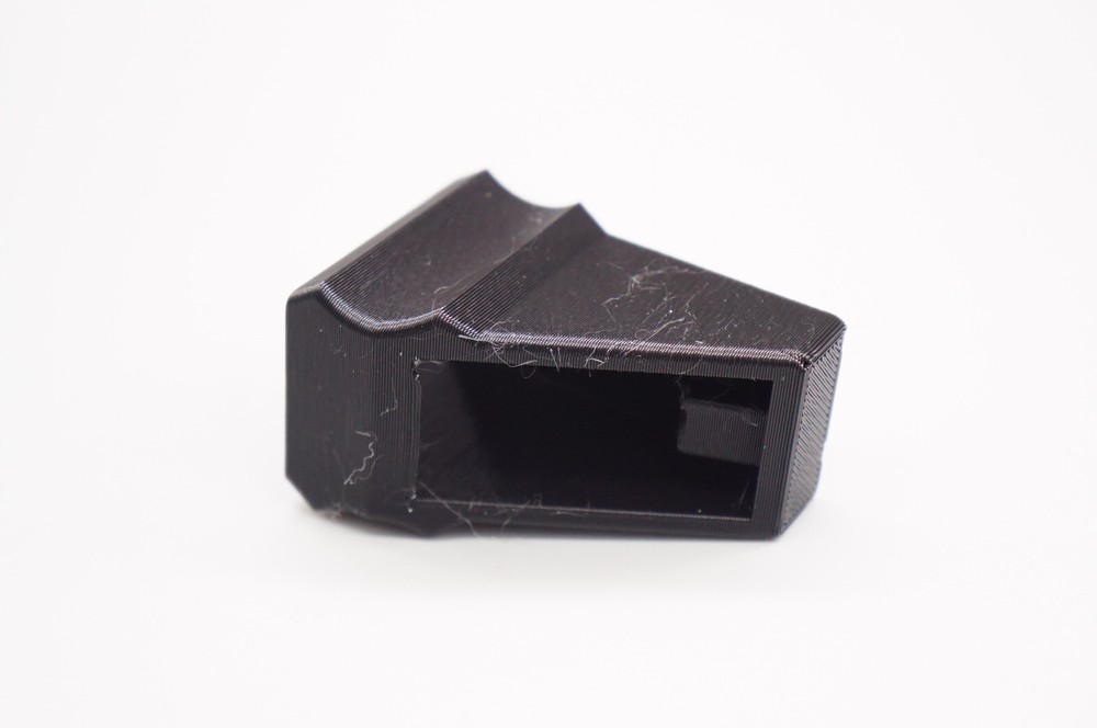 Custom Speedloader Magazine Loader for S&W Shield Plus Magazine