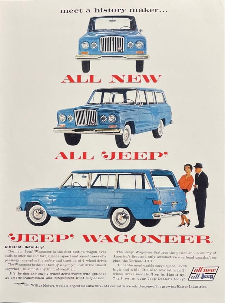 284 advertising corporate advertisement interior