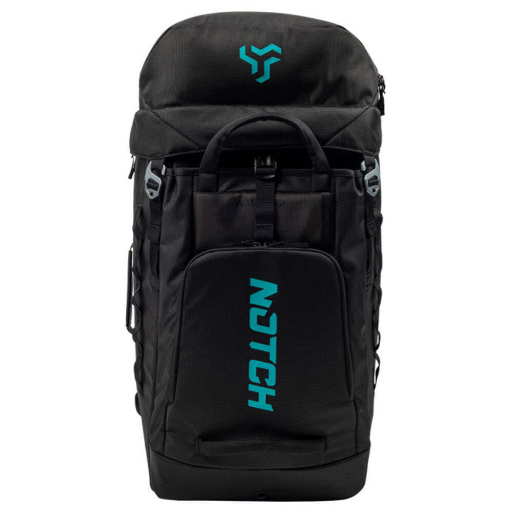 Notch Hauler 70L Pack - Arborist