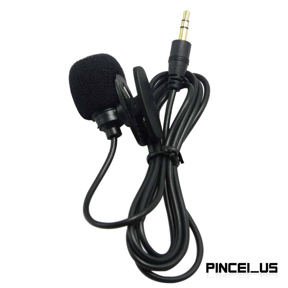 CZH-T200 Portable FM Transmitter Radio Broadcast Stereo Mono Power Adjustable