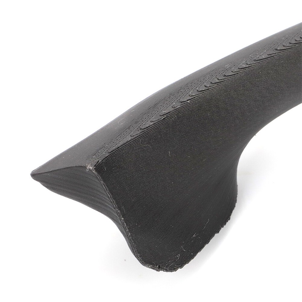 For BMW E36 Z3 1996-2002 Inside Door Pull Handle Kit Left and Right US