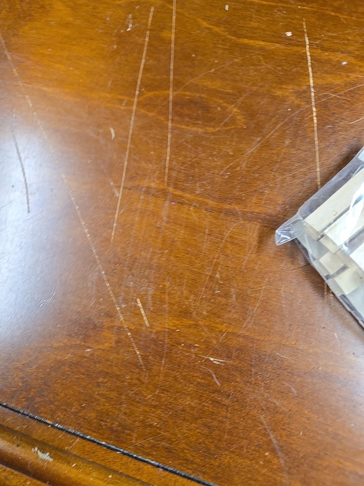 Cinnamon Sticks And Craft Close Pins