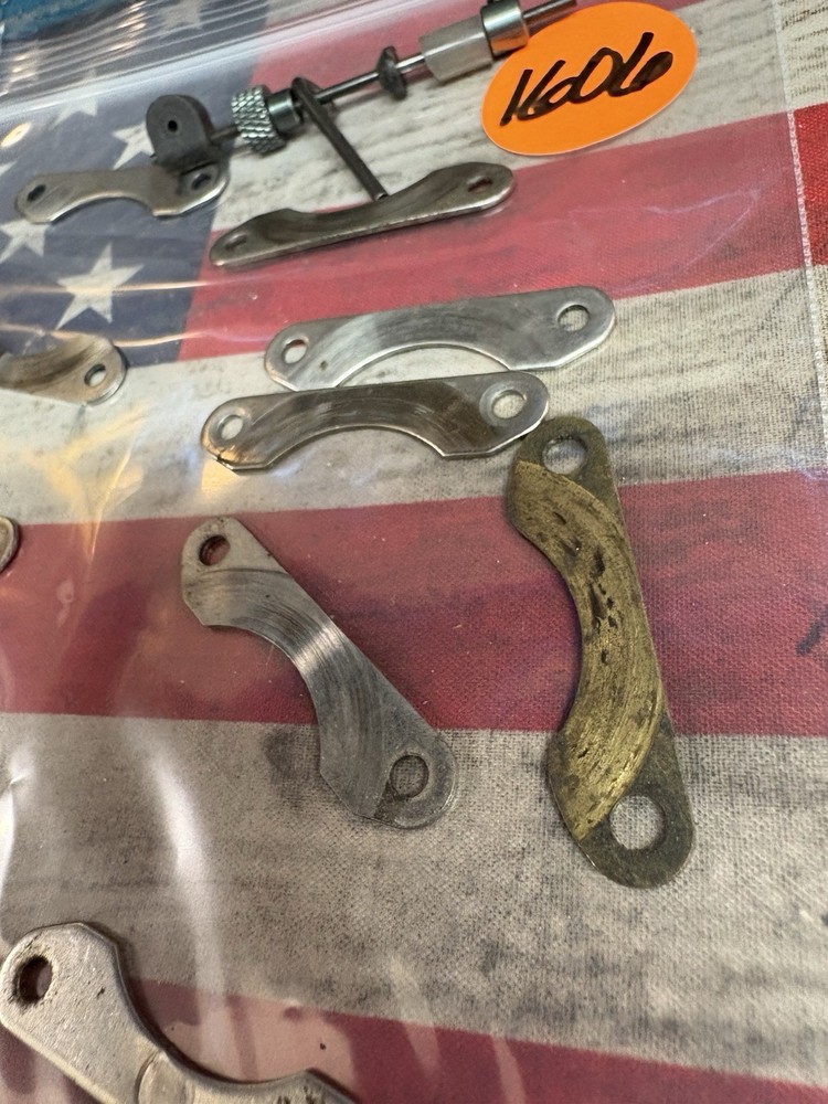 Rc Nitro Car Brake Parts